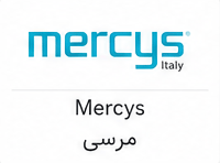 مرسی (Merci)