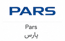 پارس (Pars)